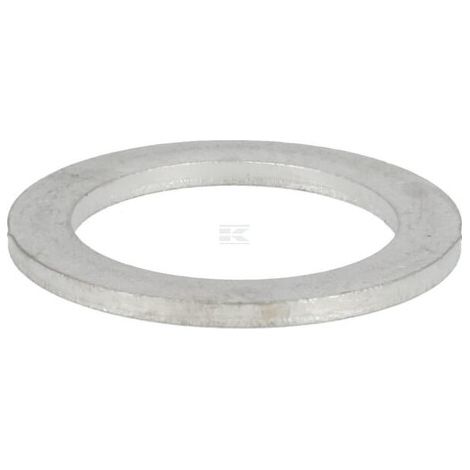 Bague d'étanchéité DEUTZ 01148836