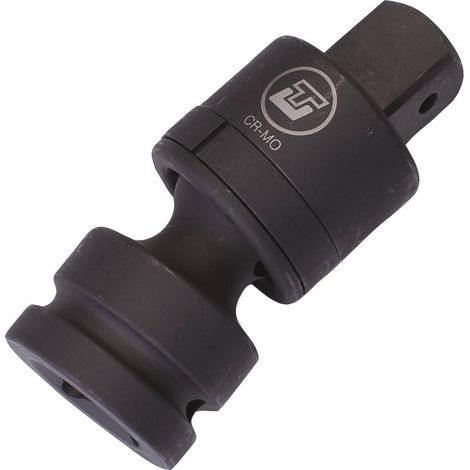 CARDAN MF 3/4'' CEDREY