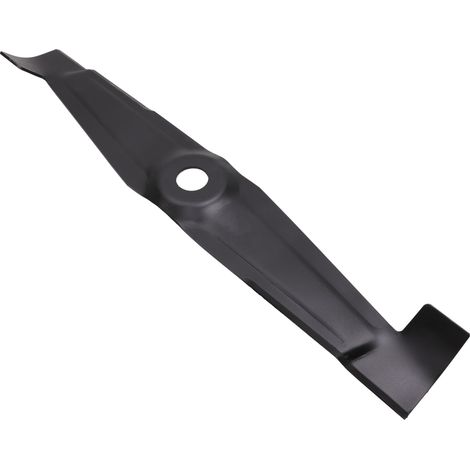 Sabot 53cm pour Husqvarna Rider PR17 966772601 Rider PR17 AWD 965192301 103cm (1/2)