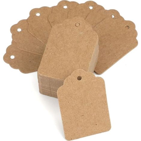 Selbstklebende Kabelbinderhalter, 100er-Packung (20 mm x 20 mm), selbstklebende Kabelbinder, Kabelbinderhalter aus Kunststoff, weiße Kabelbinderhalter (1/4)