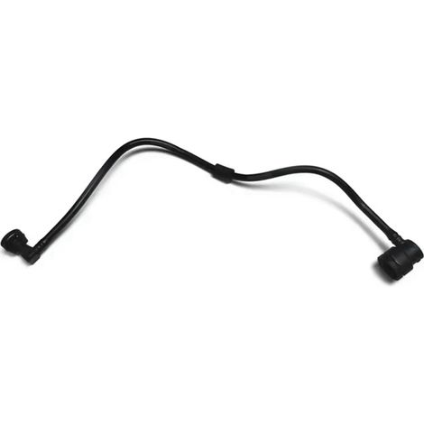 BT-168 Misuratore universale di batterie a bottone AA/AAA/C/D/9V/1.5V con codice colore, indicazione della tensione, tester, verificatore BT168