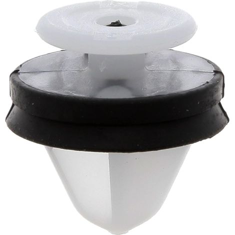 RESTAGRAF - Agrafes pour vehicules type fiat - alfa romeo - lancia - 10790 - Ce produit de marque Restagraf est neuf. (1/3)