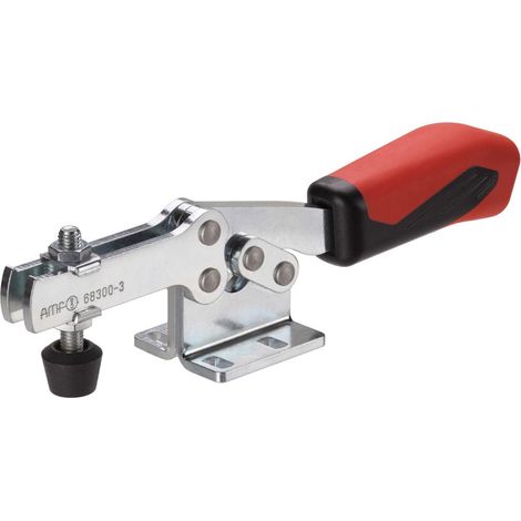AMF Waagerechtspanner plus Gr. 2 (1/4)