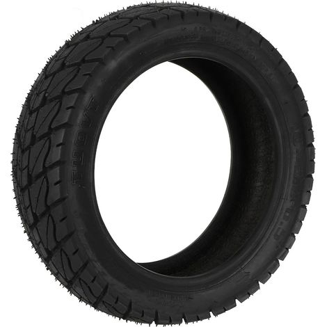 TUOVT103.0-6.5 All-Terrain-Schlauchlosreifen für 10-Zoll-Elektroroller, All-Terrain-Profil, pannensicher und rutschfest.