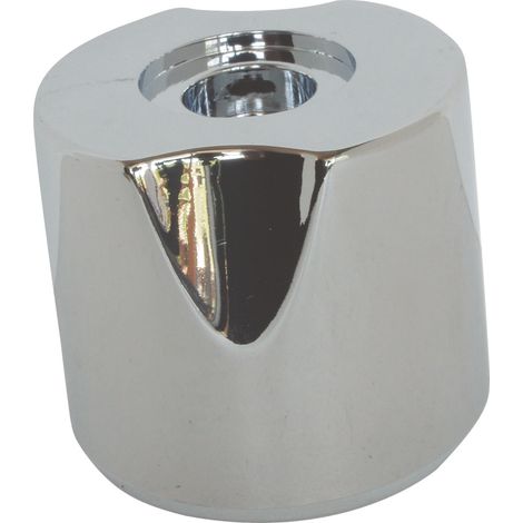 Croisillon modèle AURORA ABS 3 Pans (1/2)