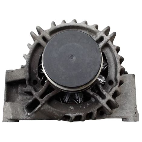 [PRODUIT D'OCCASION] Alternateur ALFA ROMEO Mito ♻️ Ref Oe. 51944878 - Garantie à vie (1/2)