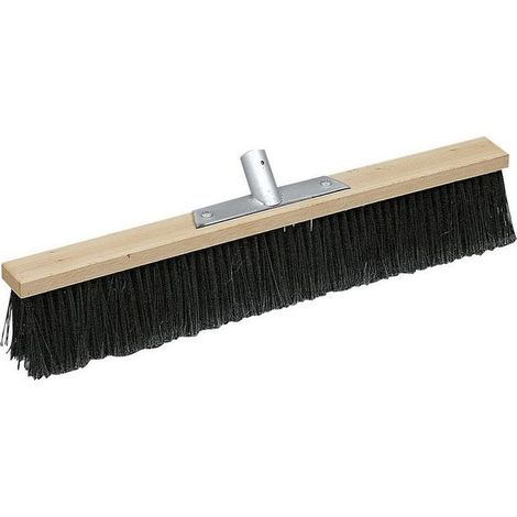 Scopone industrielle S Man. Cm.100 39 Lf-68334