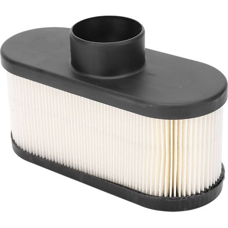 Luftfilter für Oregon 30-164 Rasenmäher, Ersatzteil kompatibel mit Kawasaki FR651V FR691V Motor (1/5)