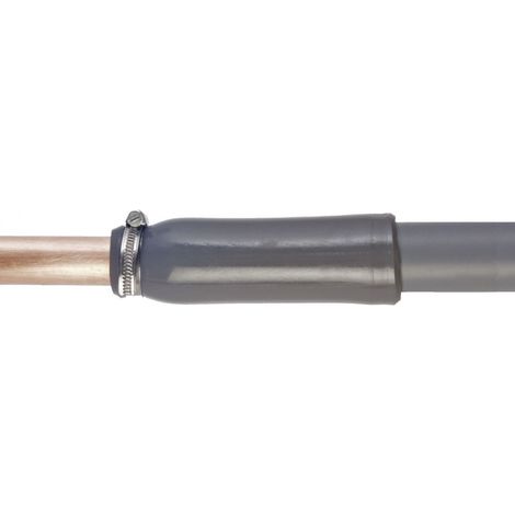 Adattatore Manchon 213-rre3232