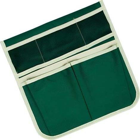Sac à outils de jardinage multifonctionnel (1/5)