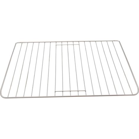 Ariete griglia ripiano reticolo 429x306 mm forno 48L 50L 878 926 Mizushi 865 866 (1/3)