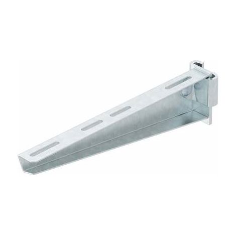 Utensile per elettricista obo-bettermann as 30 41 ft 410 mm robusto