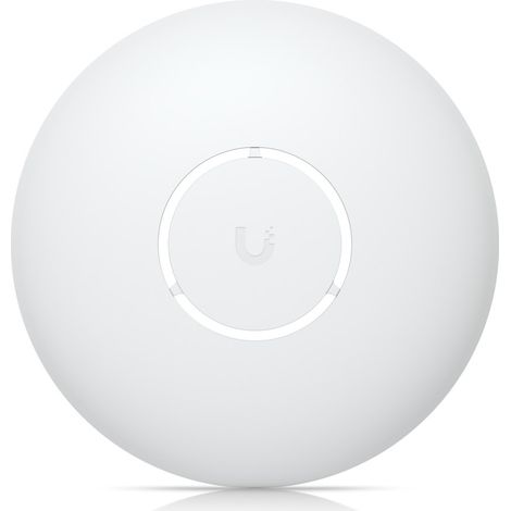 Capuchon de protection pour point d'accès WLAN Ubiquiti UACC-U7-Cover (1/5)