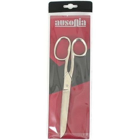 Ciseaux de tailleur 8" mm 200 Ausonia
