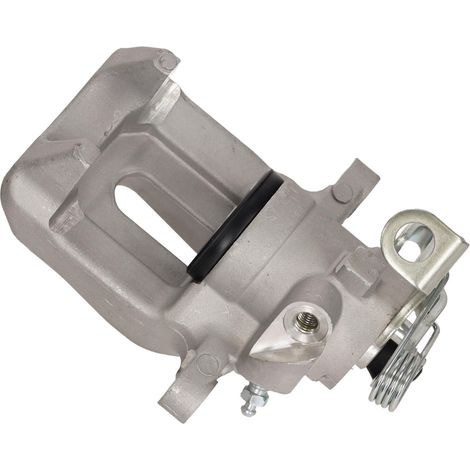 FT02584 pinza freno rapida POSTERIORE DESTRA SENZA forcella (1/5)