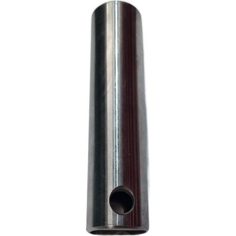 Piston compatible con Tf100  Ref 449979