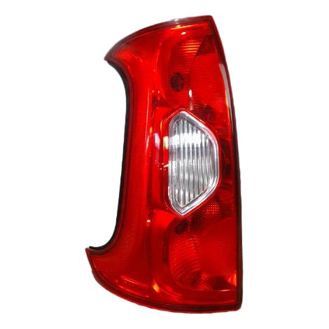 [PRODUIT D'OCCASION] Feu Arriere Gauche  FIAT Panda 2003- ♻️ Ref Oe. 52102357 - Garantie à vie (1/3)