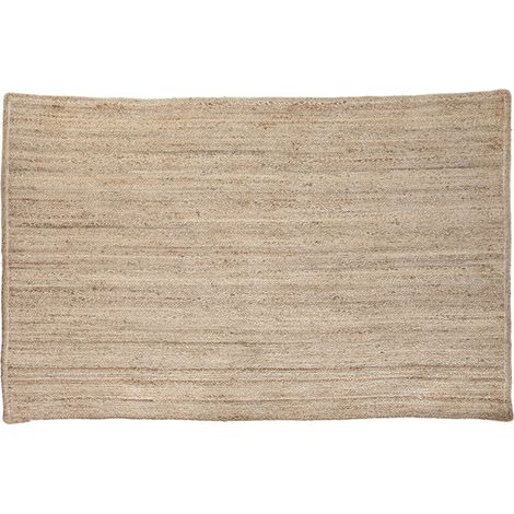 Tapis - DKD HOME DECOR - Standard - Multicolore - 14 x 123 x 14 cm - Intérieur (1/4)