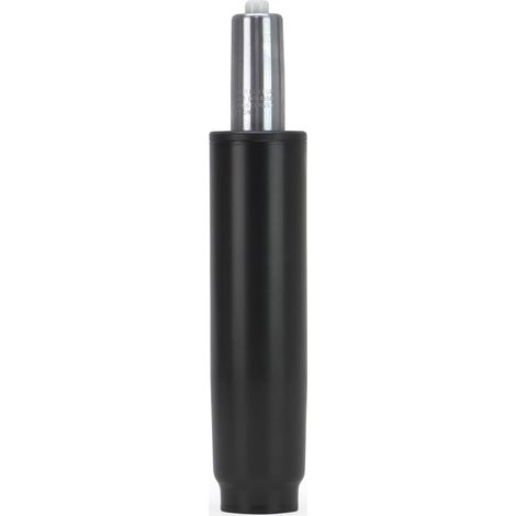 Verin pour Fauteuil de Bureau Hauteur 250-350 mm Universel Noir (1/3)