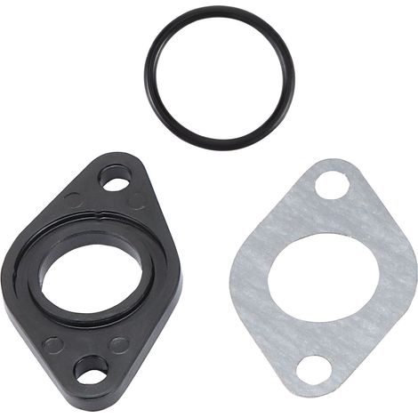 Joint de carburateur compatible avec quad Motovox MVX70 et Taotao 50cc-125cc-x (1/4)