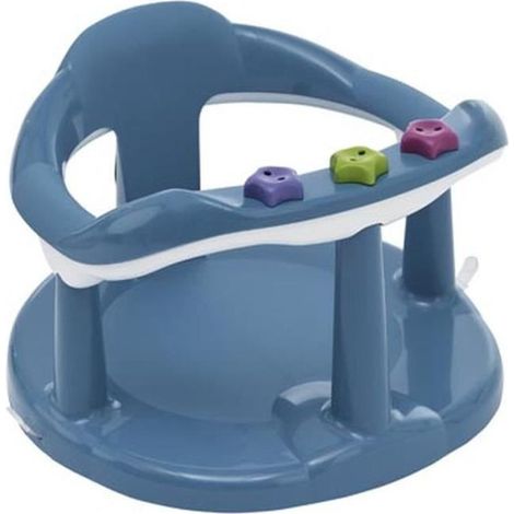 THERMOBABY Anneau de bain aquababy - Vert emeraude