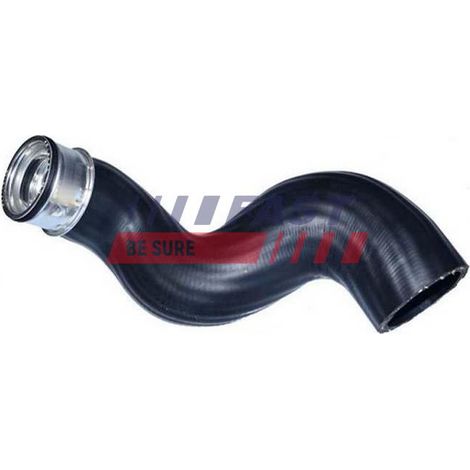 Tubo de intercooler rápido FT61867