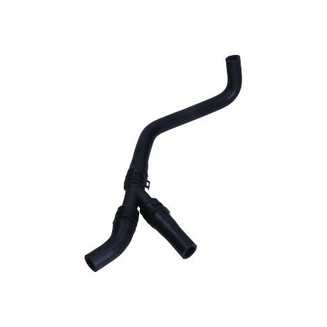 TUYAU DE RADIATEUR MAXGEAR MERCEDES W163 ML 98- (1/2)