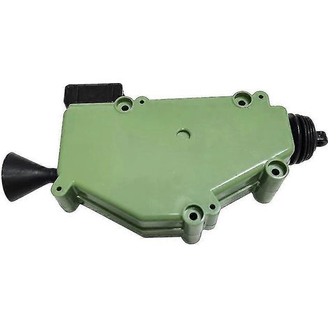 7d0959781a Auto-Zentraltürverriegelungs-Betätigungsmechanismus für Transporter T4 Eurovan-Verriegelungs-Servomotor (1/5)