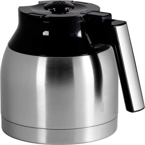 Melitta - look iv thermos m1011 - 6766612 - 4006508213825