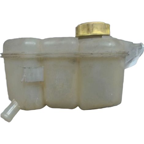 [PRODUIT D'OCCASION] Vase Expansion FORD Fusion ♻️ Ref Oe. 1221053 - Garantie à vie (1/3)