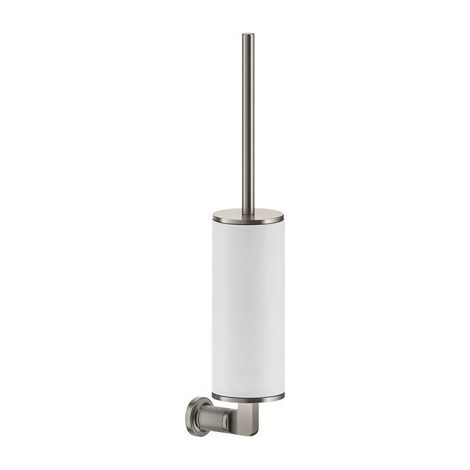 Juego de escobillas Gessi Inciso para montaje en pared,