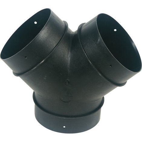 Y Diam. 72 Mm - Truma (1/2)