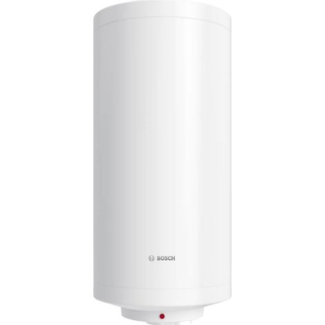 TERMO ELECTRICO BOSCH TR 2000T 50 L SLIM - 7736506818