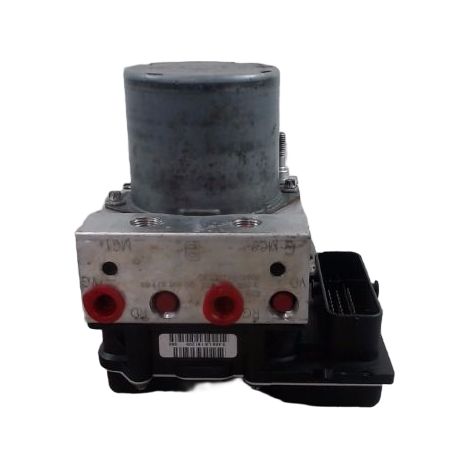 Unite Hydraulique Abs PEUGEOT Expert Tepee Long 2007- [PRODUIT D'OCCASION]♻️4541er