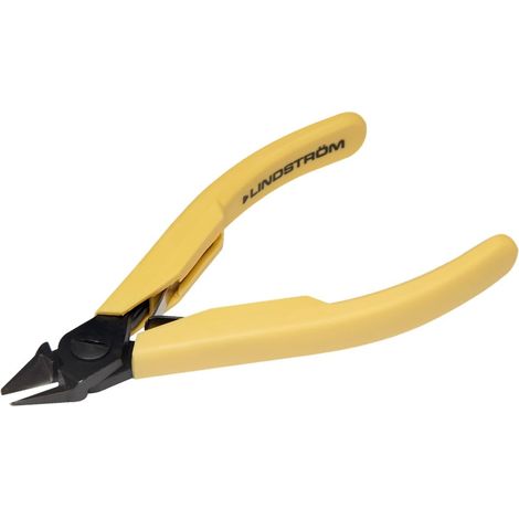Pince Coupante Diagonale 8156 (1/3)