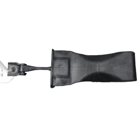 [PRODUIT D'OCCASION] Tirant Porte Avant Droit SEAT Leon ♻️ Ref Oe. 5f4837203a - Garantie à vie (1/2)
