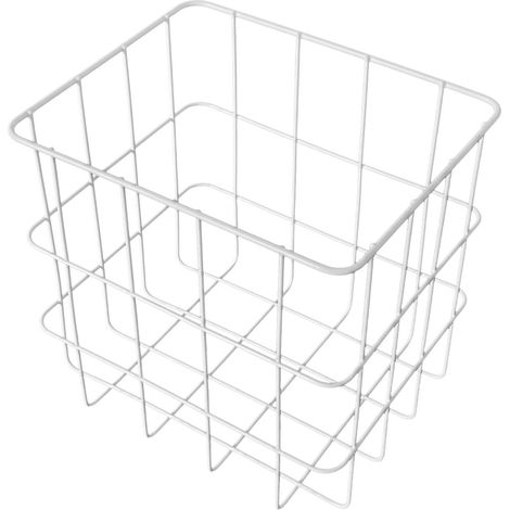 Panier pour glacières EZA Compatibilité - Blizz-E Dual 31 litres, Taille - Grand modèle