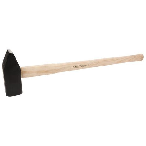 Masse UNIVERSEL 1814843250KR