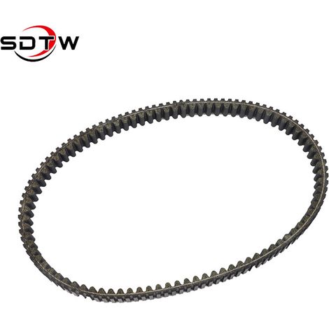 Courroie 3211113 pour Polaris Sportsman 450, 500, 570, 700, 800 (1/3)