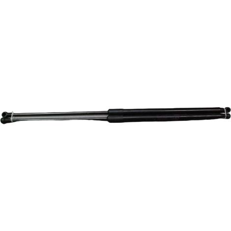 [PRODUIT D'OCCASION] Verin Hayon G NISSAN Juke Phase 1 2010-... ♻️ Ref Oe. 904511ka2c - Garantie à vie (1/3)