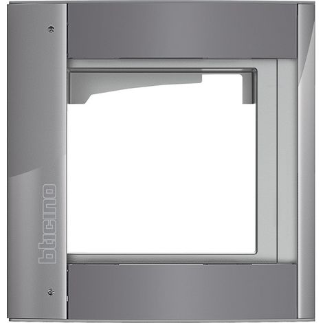 Châssis et cadre support Sfera New 1 module Allstreet (350213)