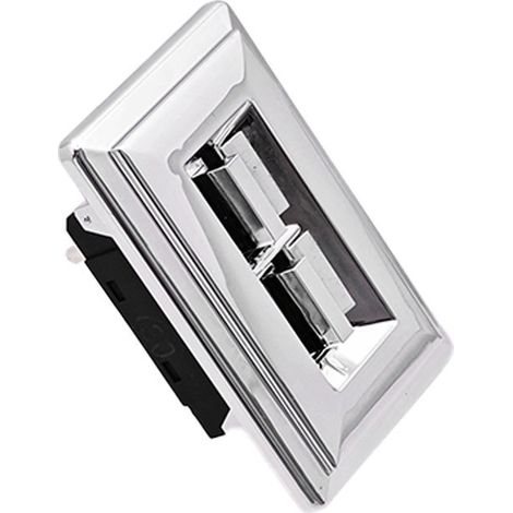 Part number 20061549 applies to single-switch window regulators for electric windows from Chevrolet GM manufactured between 1978 and 1990.--BIEMMEDUE (1/4)