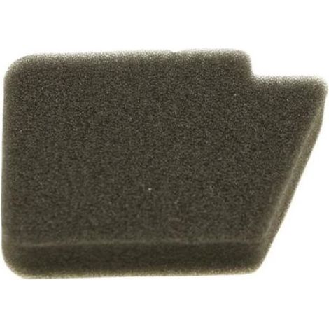 Luftfilter kompatibel mit POULAN BVM200FE - BVM210FA Gebläsemotor
