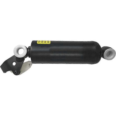 Amortisseur de siège de camion ISRI réglable pour 1498862 2438272 98889-08 26960-01-Yvan (1/5)