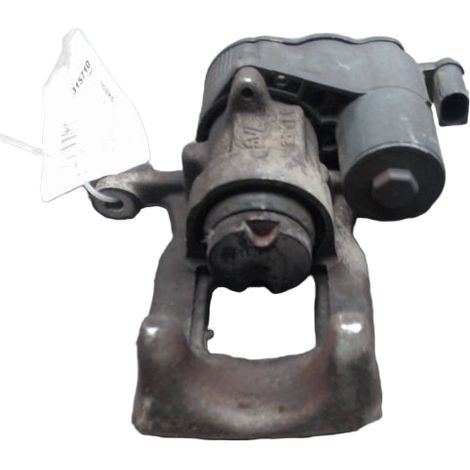 [PRODUIT D'OCCASION] Etrier De Frein Arriere Gauche PEUGEOT 3008 ♻️ Ref Oe. 1608999580 - Garantie à vie (1/5)