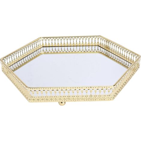automatique de savon moussant design compact rechargeable (1/5)