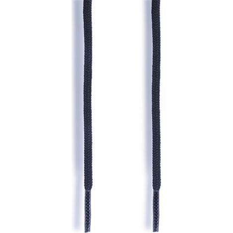 Atlas Senkel Citystyle noir 80 cm