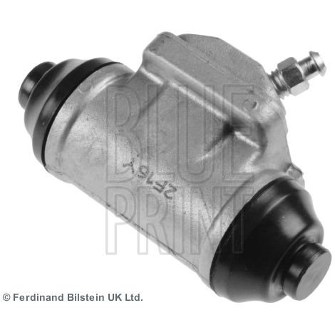 Cylindre de roue Blue Print ADT34459 TOYOTA 47570-05030 47570-05040