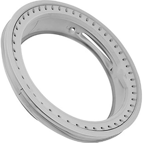MANCHETTE DE CUVE POUR LAVE LINGE CURTISS - 78829
