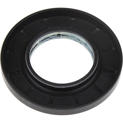 Samsung - retén - 45.5x84x10/12 - dc6200156a -